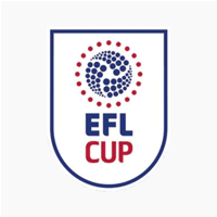 잉글랜드 EFL컵