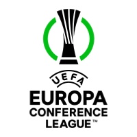 UEFA 컨퍼런스