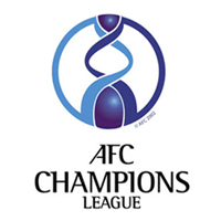 AFC 챔피언스리그