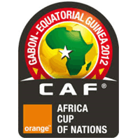 CAF 챔피언쉽